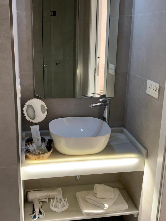 Apartament San Lorenzo Y *
