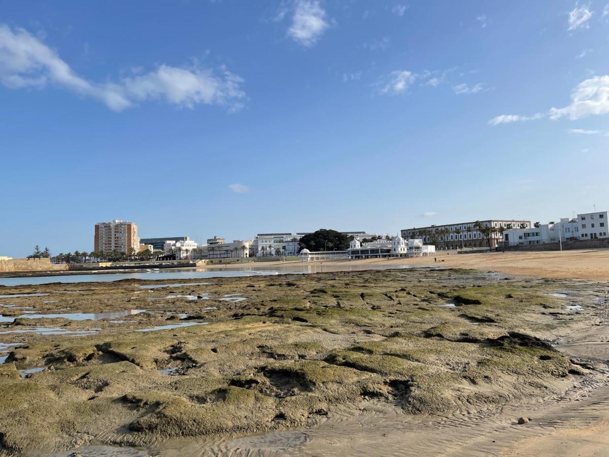 Apartament San Lorenzo Y