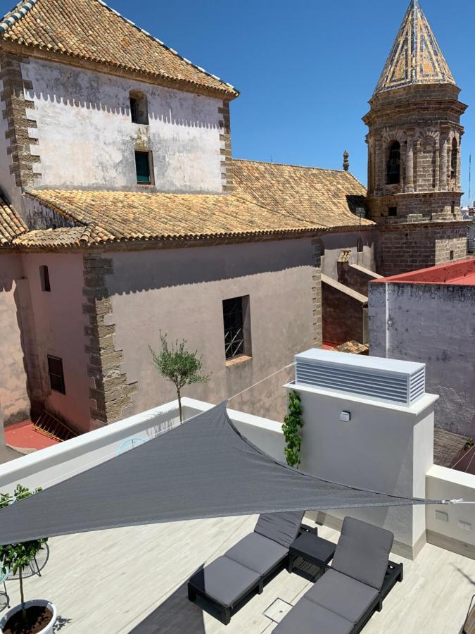 San Lorenzo Y